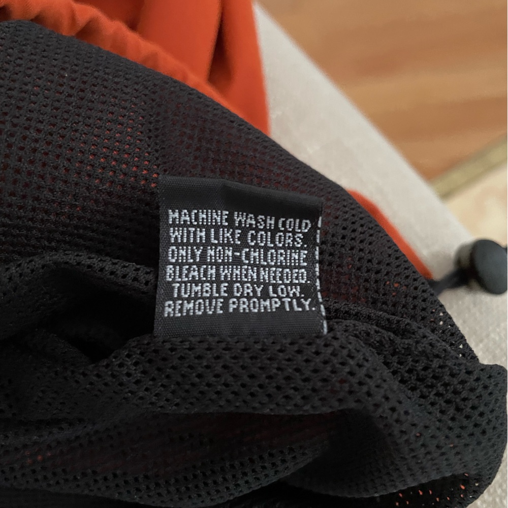 Weatherproof Brand Performance Pullover. Men’s Xl. - image 8